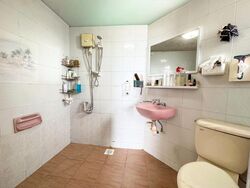 Ivory Heights (D22), Condominium #495829231